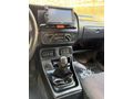 BBT/den 1997 1.6 SLX MASRAFSIZ