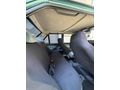 BBT/den 1997 1.6 SLX MASRAFSIZ