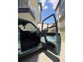 BBT/den 1997 1.6 SLX MASRAFSIZ
