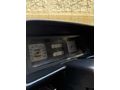 BBT/den 1997 1.6 SLX MASRAFSIZ