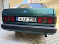 BBT/den 1997 1.6 SLX MASRAFSIZ