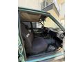 BBT/den 1997 1.6 SLX MASRAFSIZ