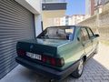 BBT/den 1997 1.6 SLX MASRAFSIZ