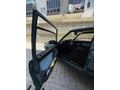 BBT/den 1997 1.6 SLX MASRAFSIZ