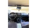 BBT/den 1997 1.6 SLX MASRAFSIZ