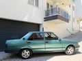 BBT/den 1997 1.6 SLX MASRAFSIZ