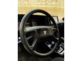 BBT/den 1997 1.6 SLX MASRAFSIZ