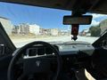 Sahibinden Tofaş Doğan L 1992 Model 