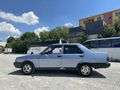 Sahibinden Tofaş Doğan L 1992 Model 