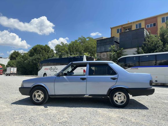 Sahibinden Tofaş Doğan L 1992 Model 
