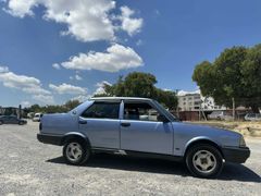 Sahibinden Tofaş Doğan L 1992 Model 