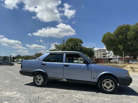Sahibinden Tofaş Doğan L 1992 Model 
