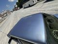 Sahibinden Tofaş Doğan L 1992 Model 