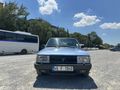Sahibinden Tofaş Doğan L 1992 Model 