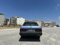 Sahibinden Tofaş Doğan L 1992 Model 