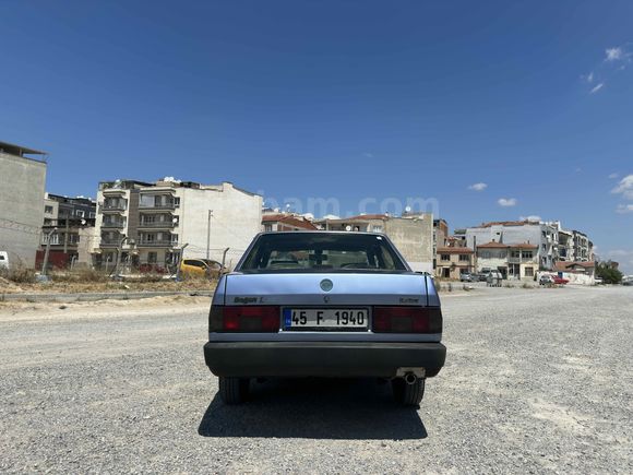 Sahibinden Tofaş Doğan L 1992 Model 