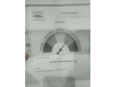 Sahibinden Opel Corsa 1.0 Eco Club 2003 Model