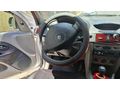 Sahibinden Renault Symbol 1.2 Authentique 2012 Model