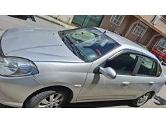 Sahibinden Renault Symbol 1.2 Authentique 2012 Model