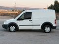 Tourneo Connect  masrafsız