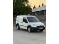 Tourneo Connect  masrafsız