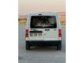 Tourneo Connect  masrafsız