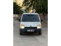 Tourneo Connect  masrafsız