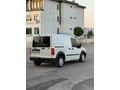 Tourneo Connect  masrafsız