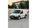 Tourneo Connect  masrafsız