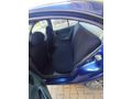 Sahibinden Renault Megane 1.6 RTE 1998 Model