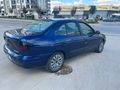 Sahibinden Renault Megane 1.6 RTE 1998 Model