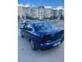 Sahibinden Renault Megane 1.6 RTE 1998 Model