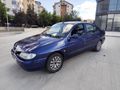 Sahibinden Renault Megane 1.6 RTE 1998 Model
