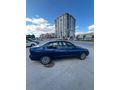 Sahibinden Renault Megane 1.6 RTE 1998 Model