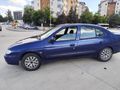 Sahibinden Renault Megane 1.6 RTE 1998 Model