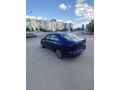Sahibinden Renault Megane 1.6 RTE 1998 Model