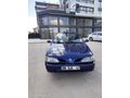 Sahibinden Renault Megane 1.6 RTE 1998 Model