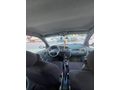 Sahibinden Renault Megane 1.6 RTE 1998 Model