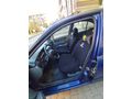Sahibinden Renault Megane 1.6 RTE 1998 Model