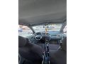 Sahibinden Renault Megane 1.6 RTE 1998 Model