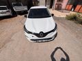 Sahibinden Renault Clio 1.0 TCe Joy 2023 Model