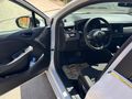 Sahibinden Renault Clio 1.0 TCe Joy 2023 Model