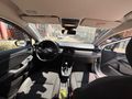 Sahibinden Renault Clio 1.0 TCe Joy 2023 Model
