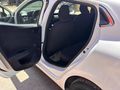Sahibinden Renault Clio 1.0 TCe Joy 2023 Model