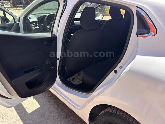 Sahibinden Renault Clio 1.0 TCe Joy 2023 Model