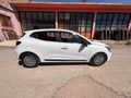 Sahibinden Renault Clio 1.0 TCe Joy 2023 Model