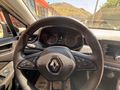 Sahibinden Renault Clio 1.0 TCe Joy 2023 Model