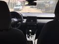 Sahibinden Renault Clio 1.0 TCe Joy 2023 Model