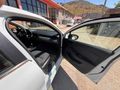 Sahibinden Renault Clio 1.0 TCe Joy 2023 Model