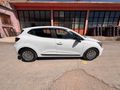 Sahibinden Renault Clio 1.0 TCe Joy 2023 Model
